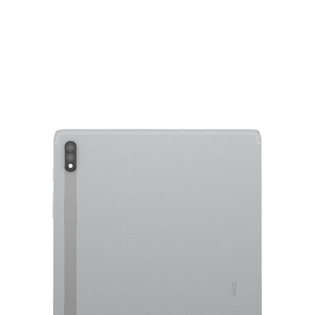 Galaxy Tab S7 Plus