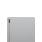 Galaxy Tab S7 Plus