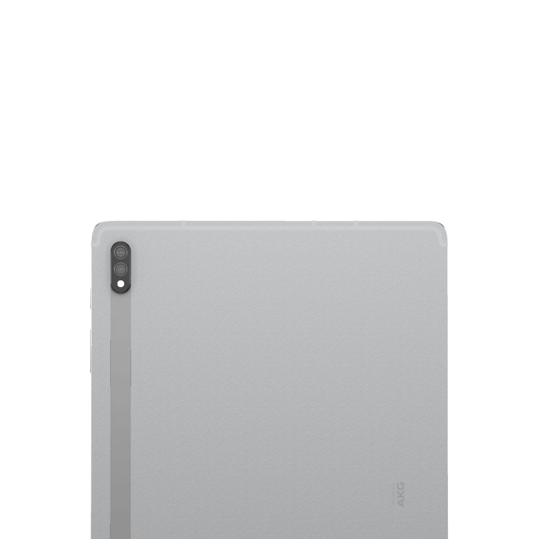 Galaxy Tab S7 Plus