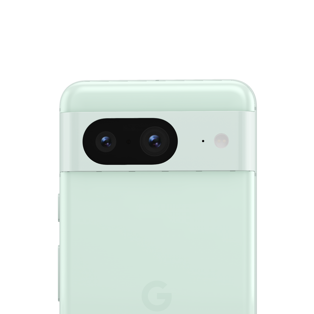 Google Pixel 8