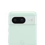 Google Pixel 8