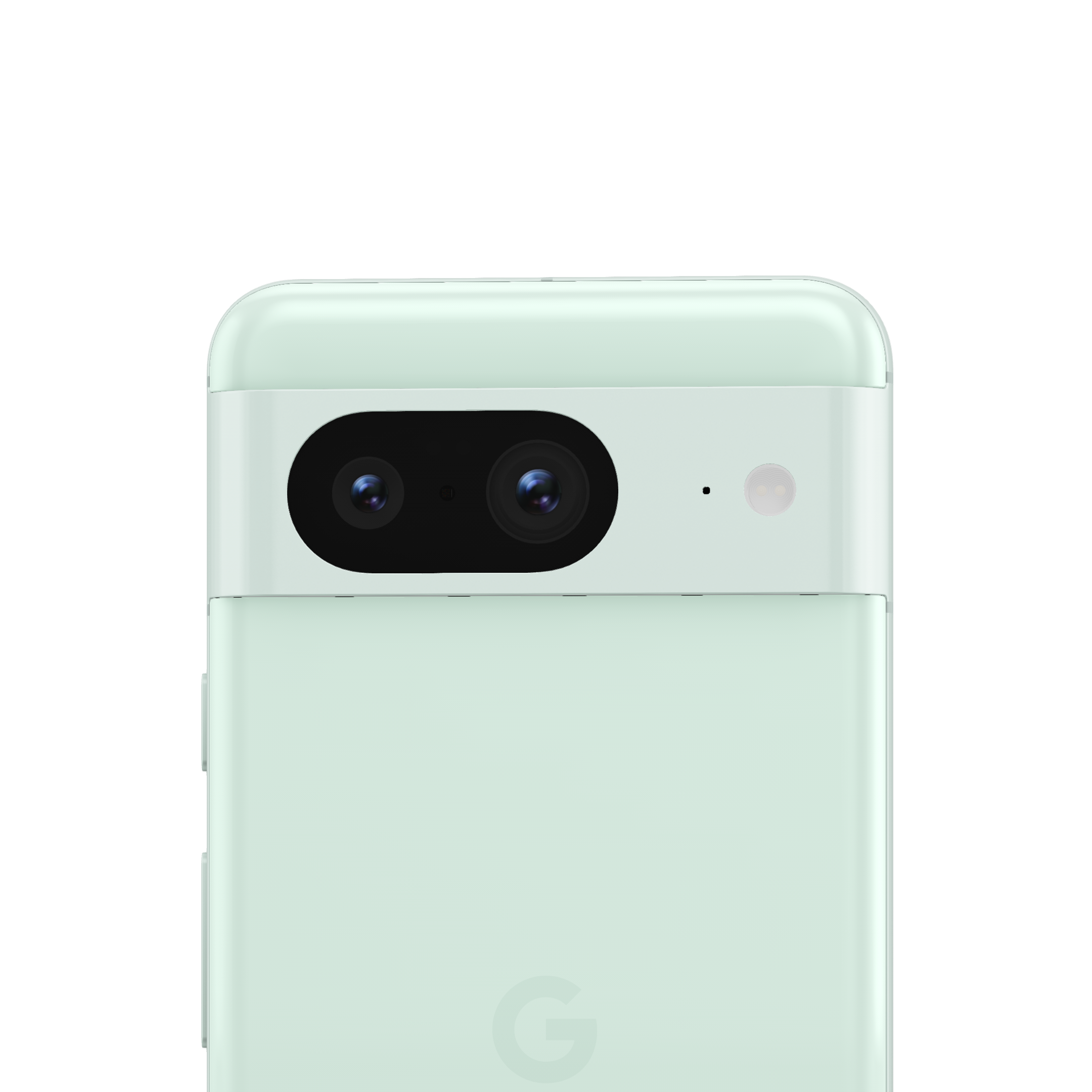 Google Pixel 8
