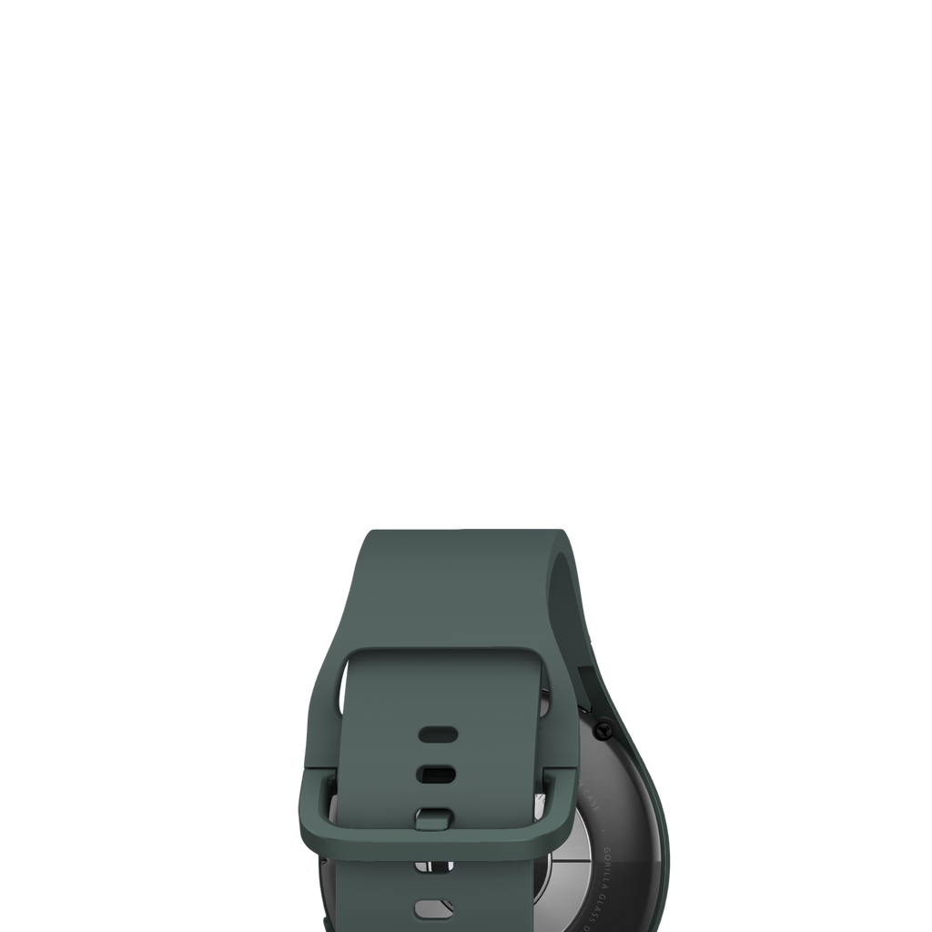 Galaxy Watch4 Smart Watch