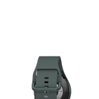 Galaxy Watch4 Smart Watch