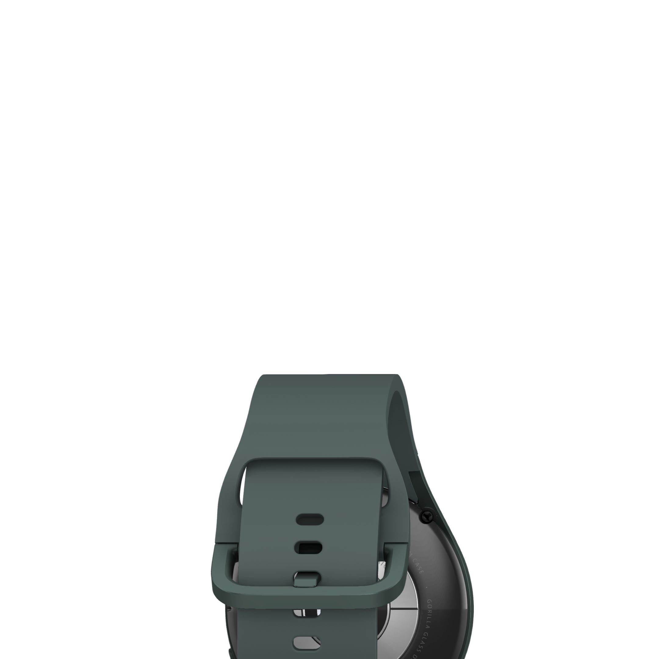 Galaxy Watch4 Smart Watch
