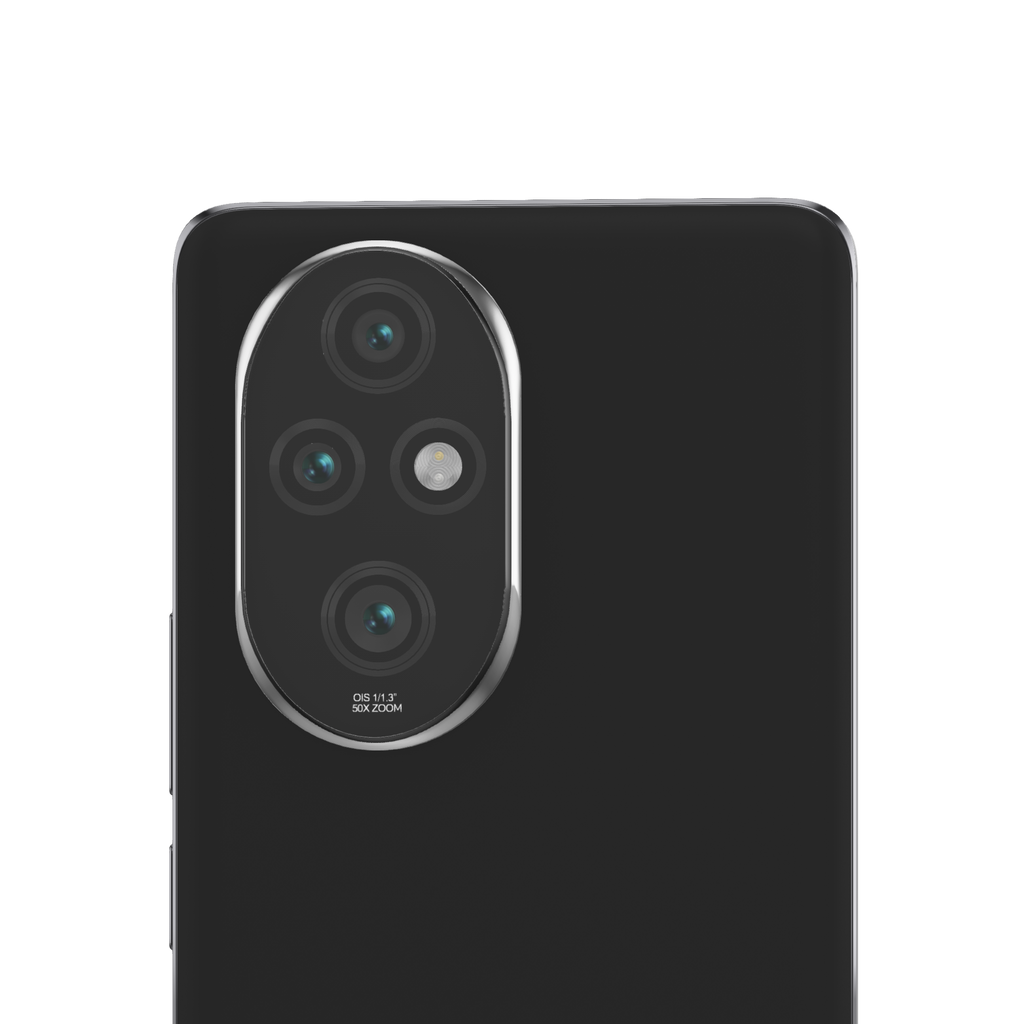 Honor 200 Pro 5G