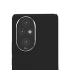 Honor 200 Pro 5G