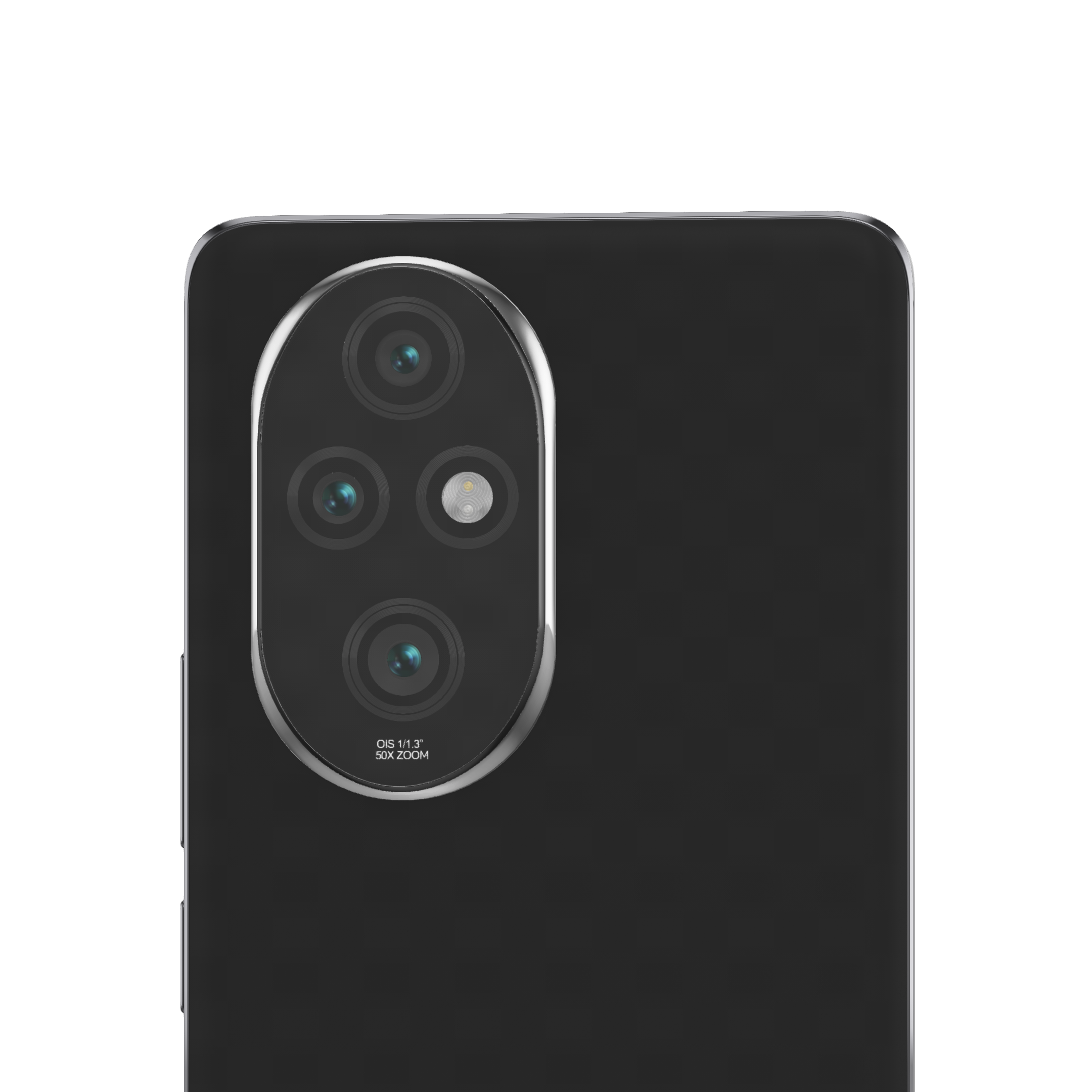 Honor 200 Pro 5G