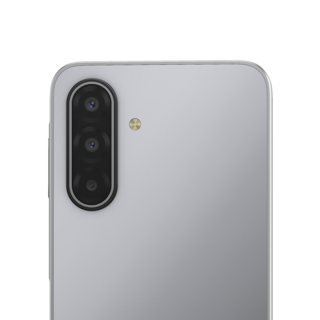 Galaxy A17 5G