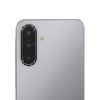 Galaxy A17 5G