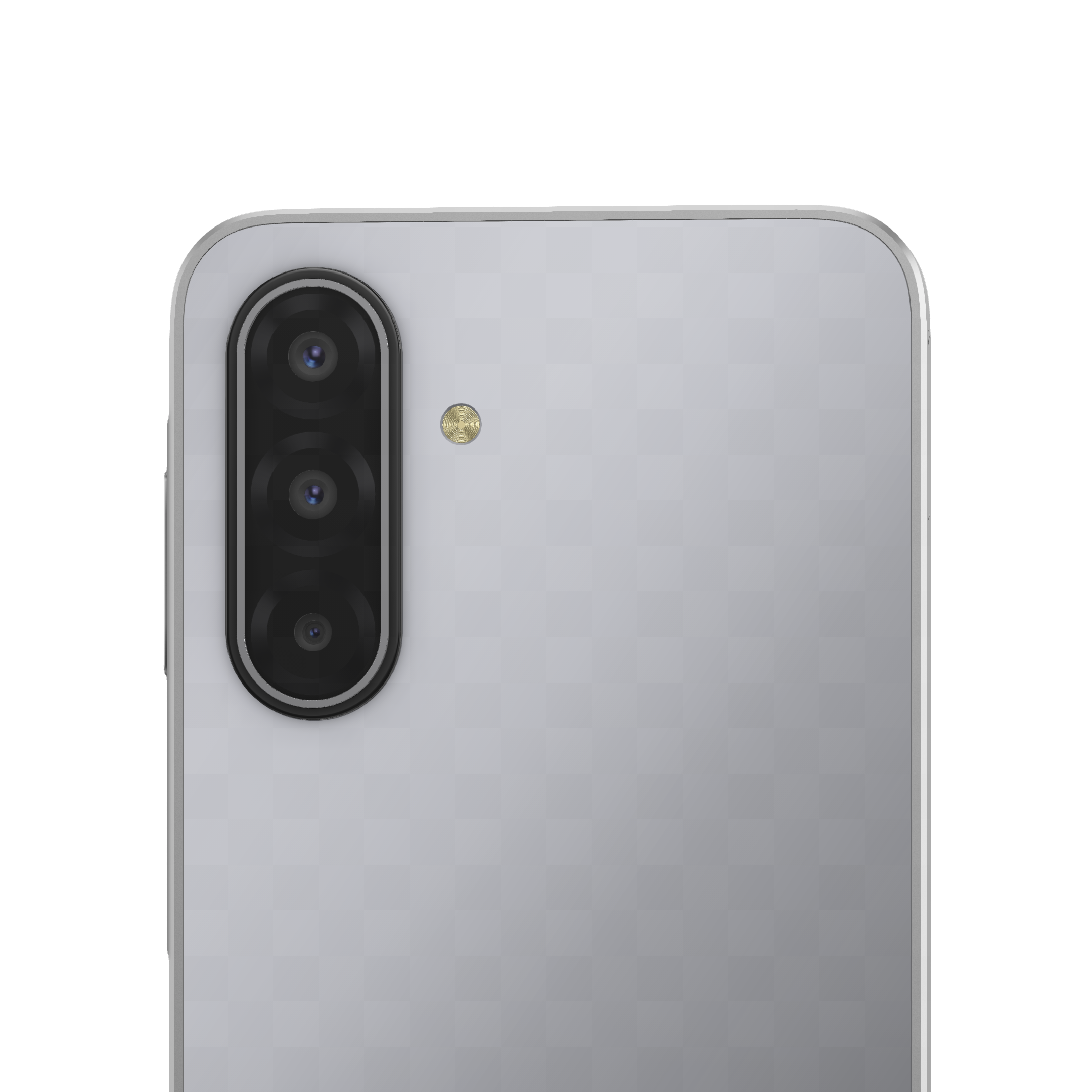 Galaxy A17 5G