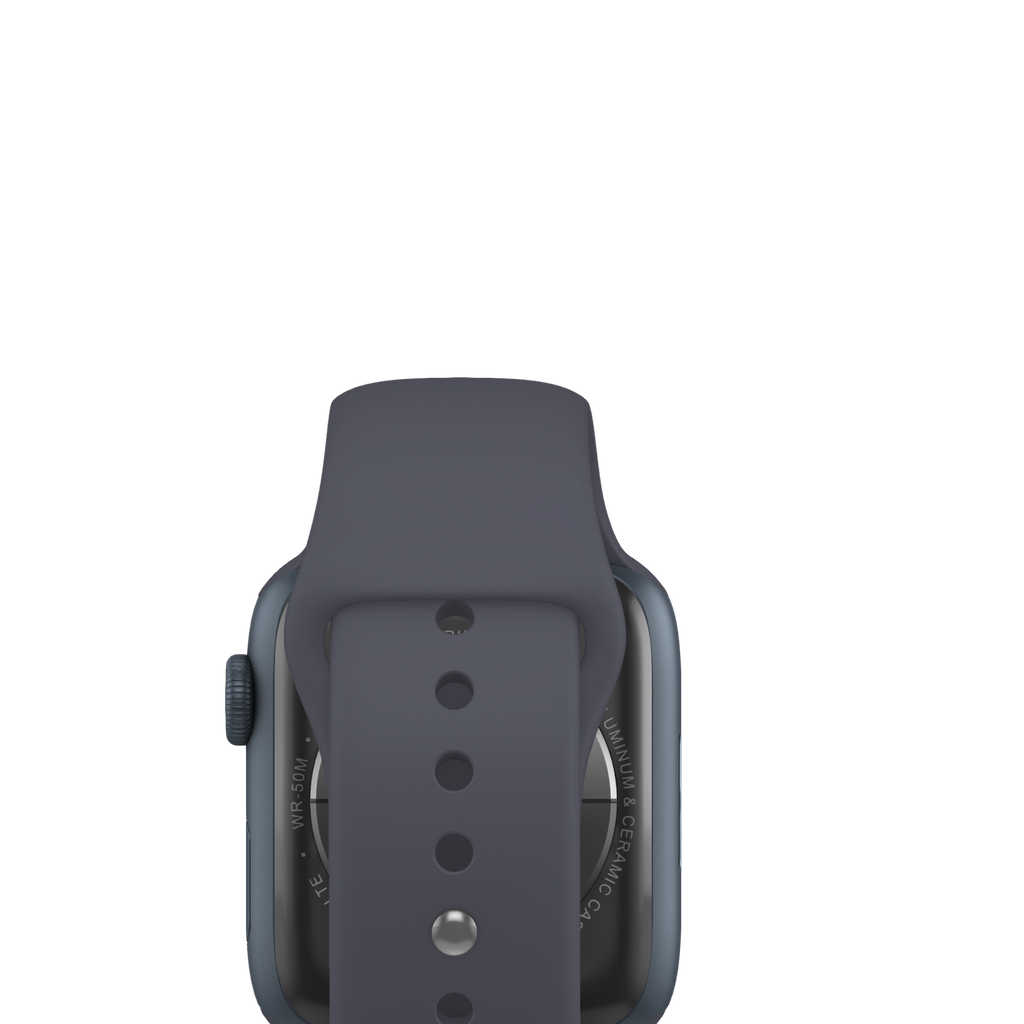 Watch Series 7 (45 mm)