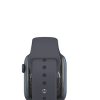 Watch Series 7 (45 mm)