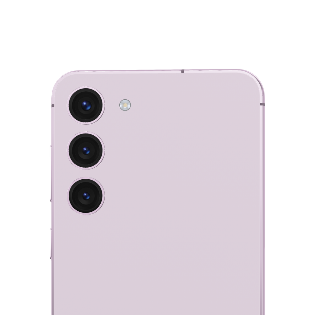 Galaxy S23 Plus