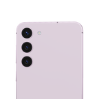 Galaxy S23 Plus