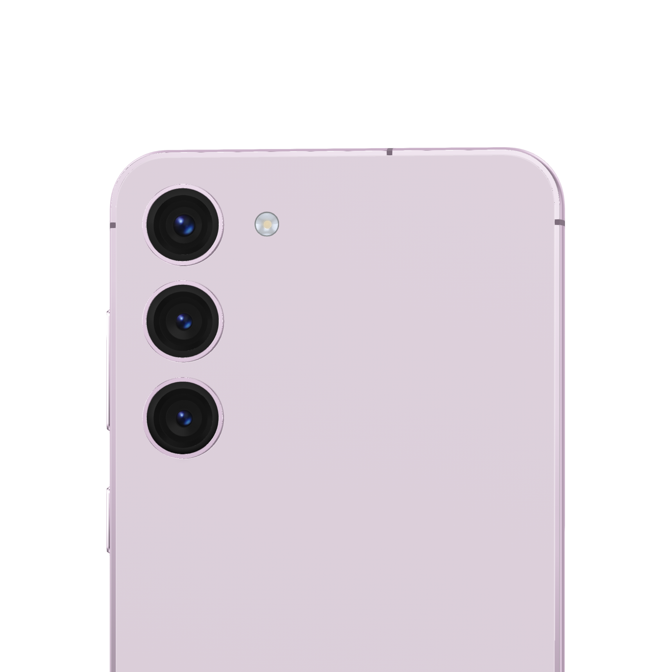Galaxy S23 Plus