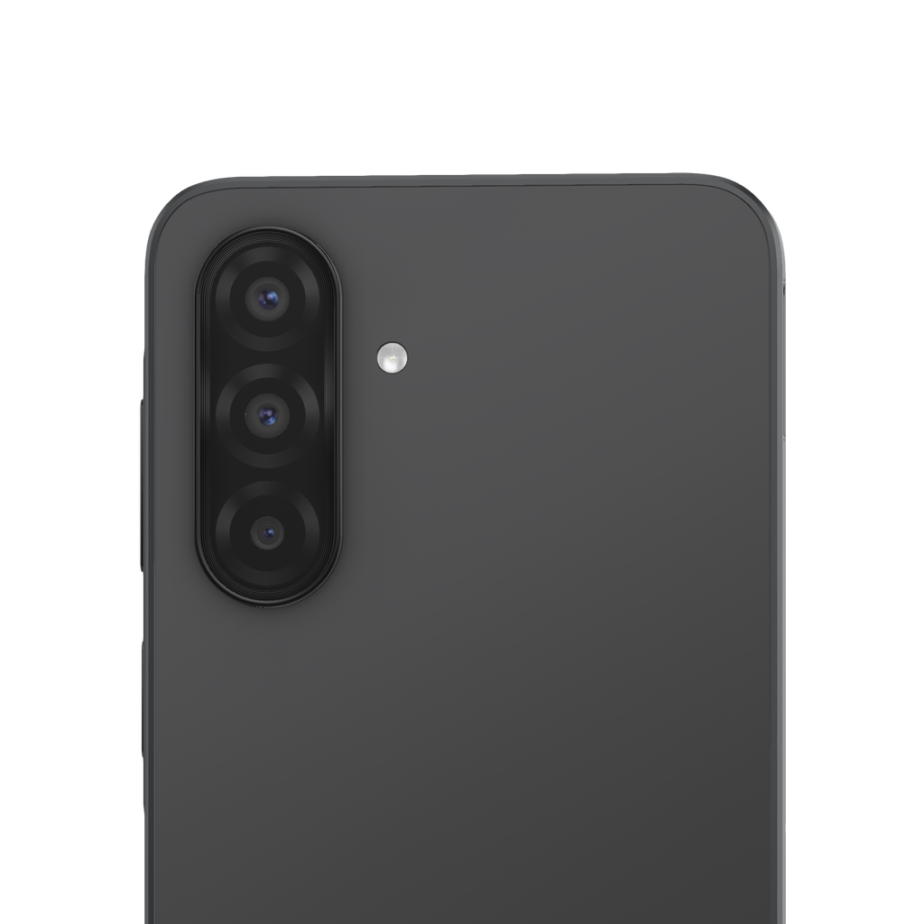 GALAXY A17 4G