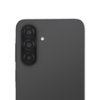 GALAXY A17 4G