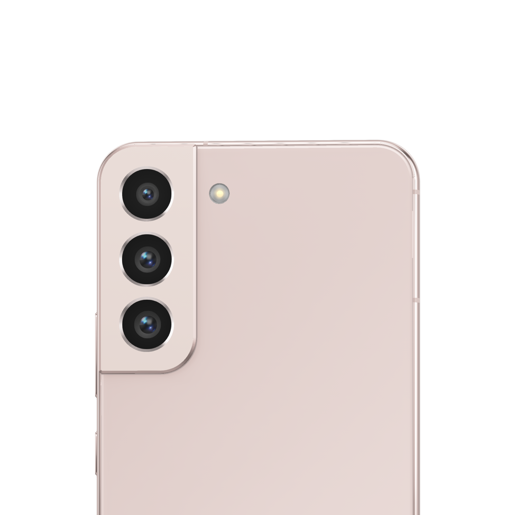 Galaxy S22 5G