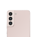 Galaxy S22 5G