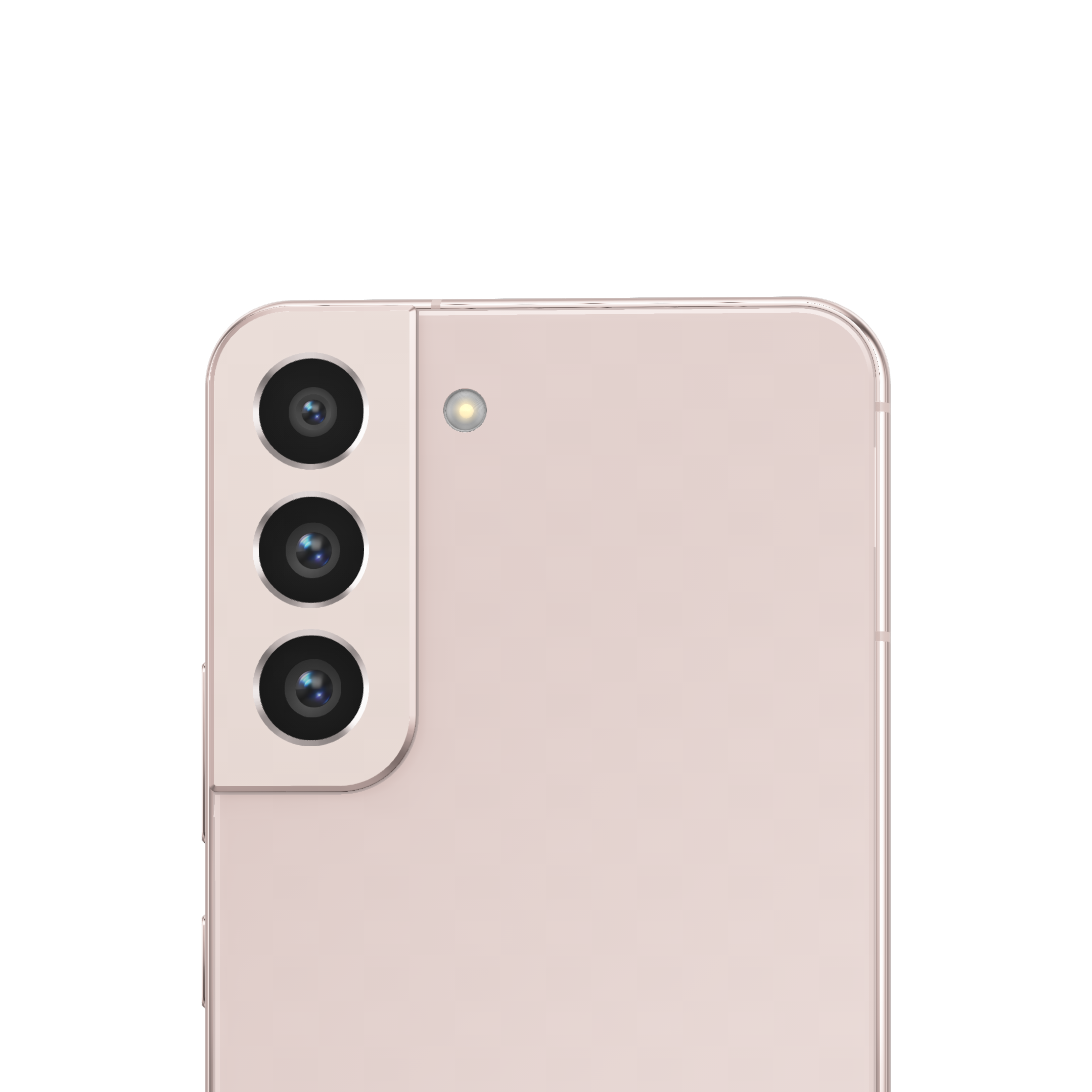 Galaxy S22 5G