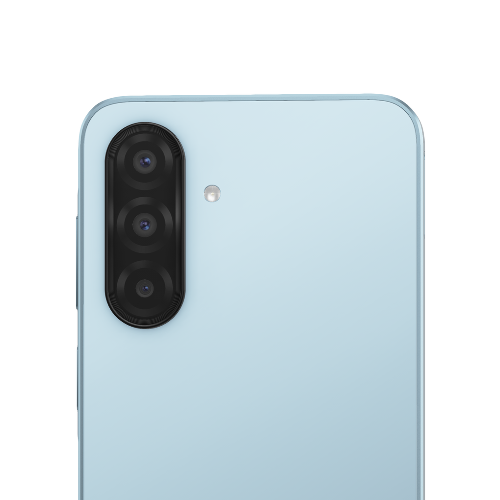GALAXY A17 4G