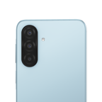 GALAXY A17 4G
