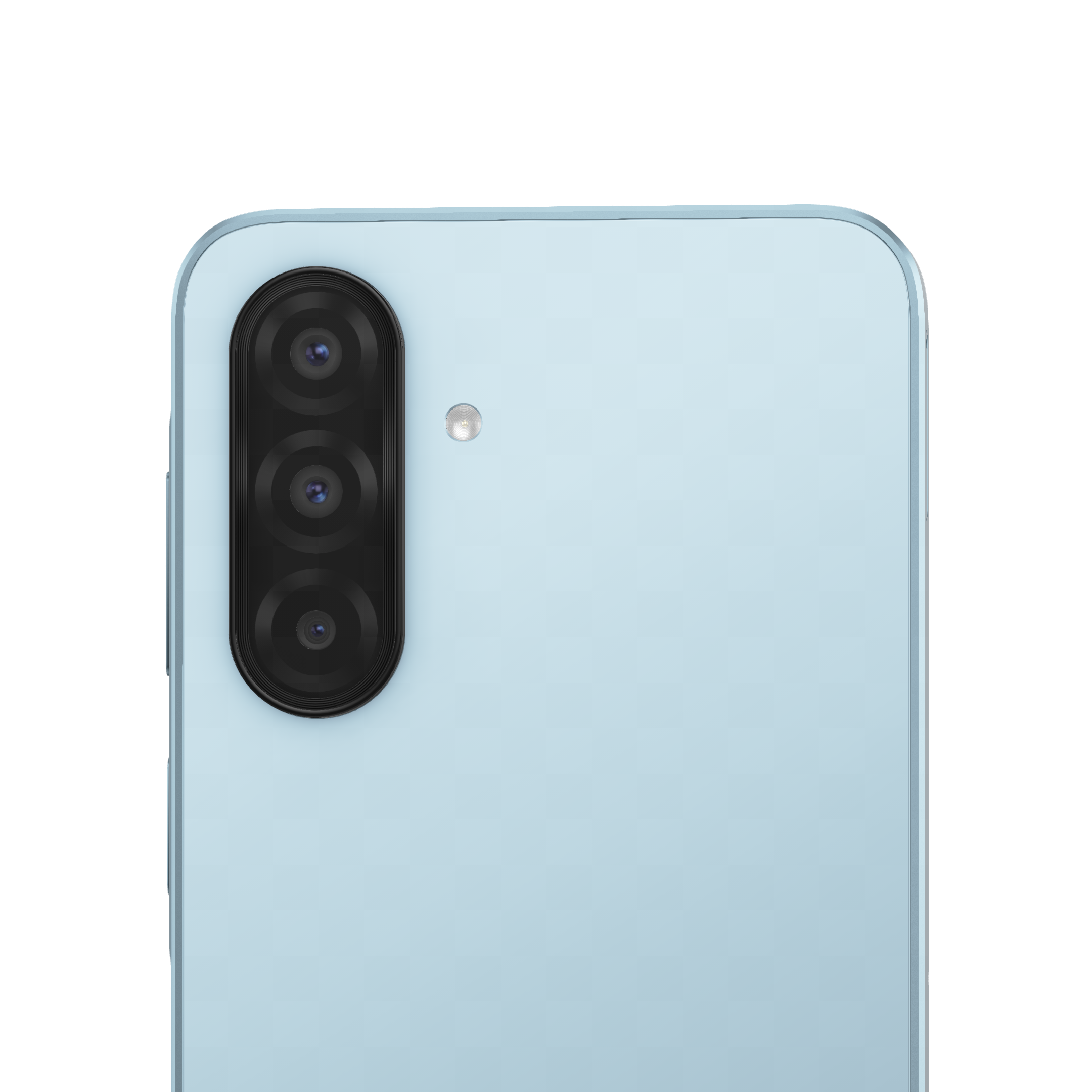 GALAXY A17 4G