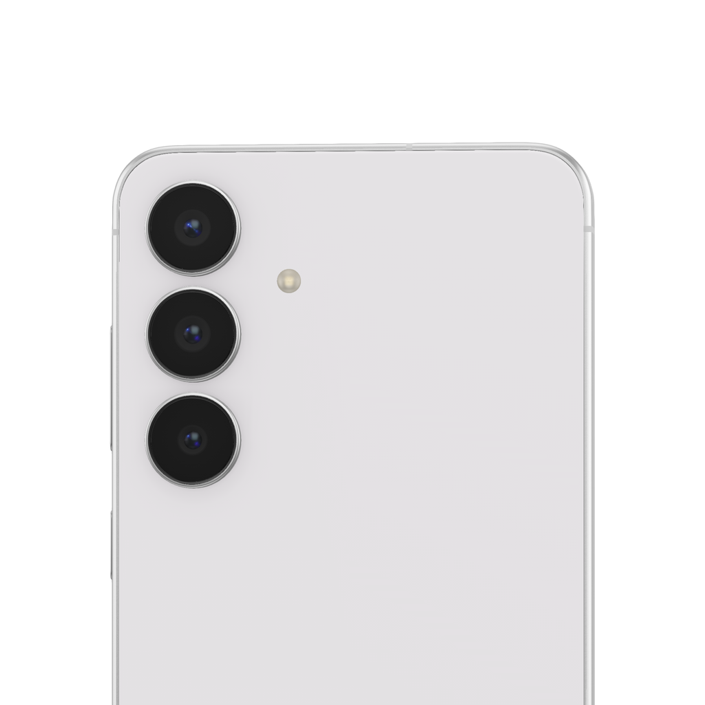 Galaxy S25 Fe