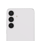 Galaxy S25 Fe