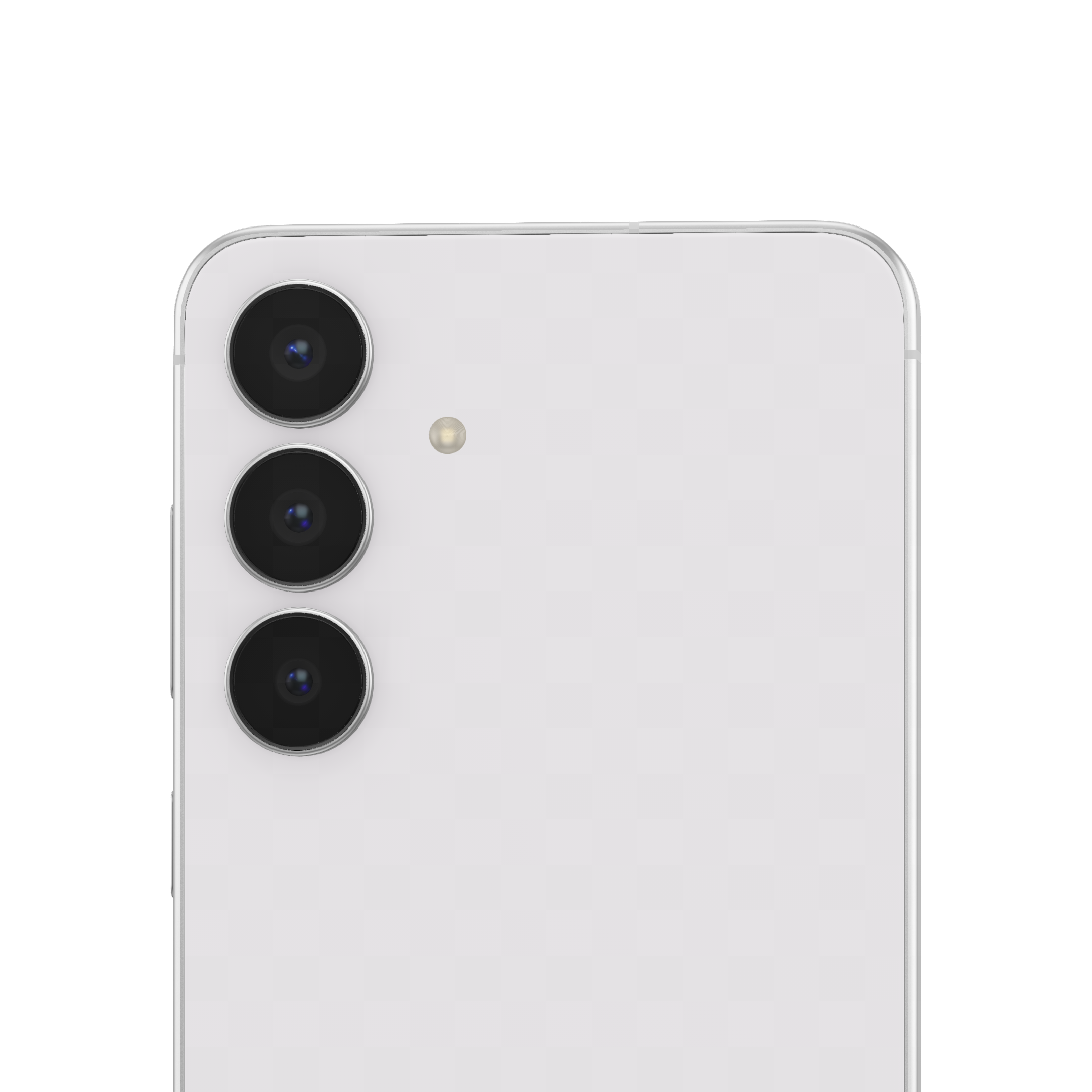 Galaxy S25 Fe