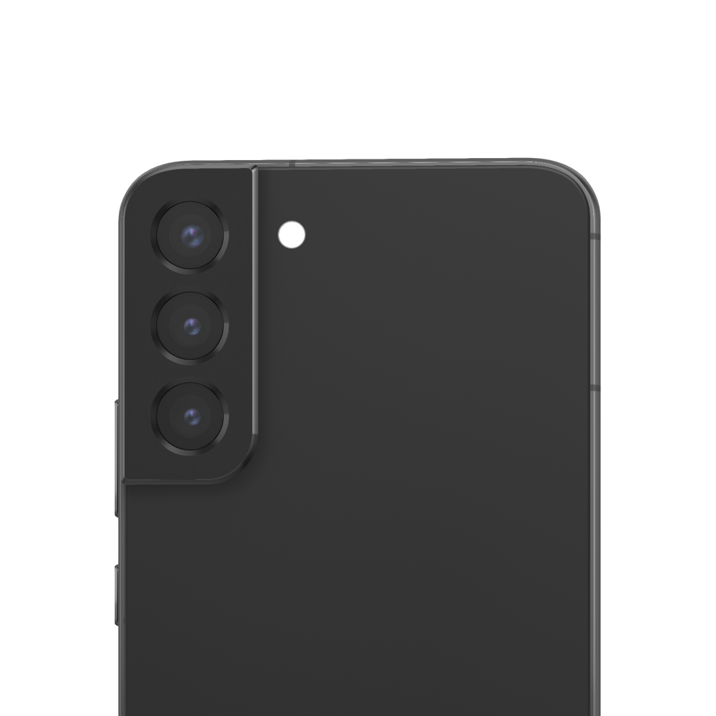 Galaxy S22 Plus