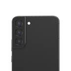 Galaxy S22 Plus