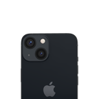 iPhone 13 Mini