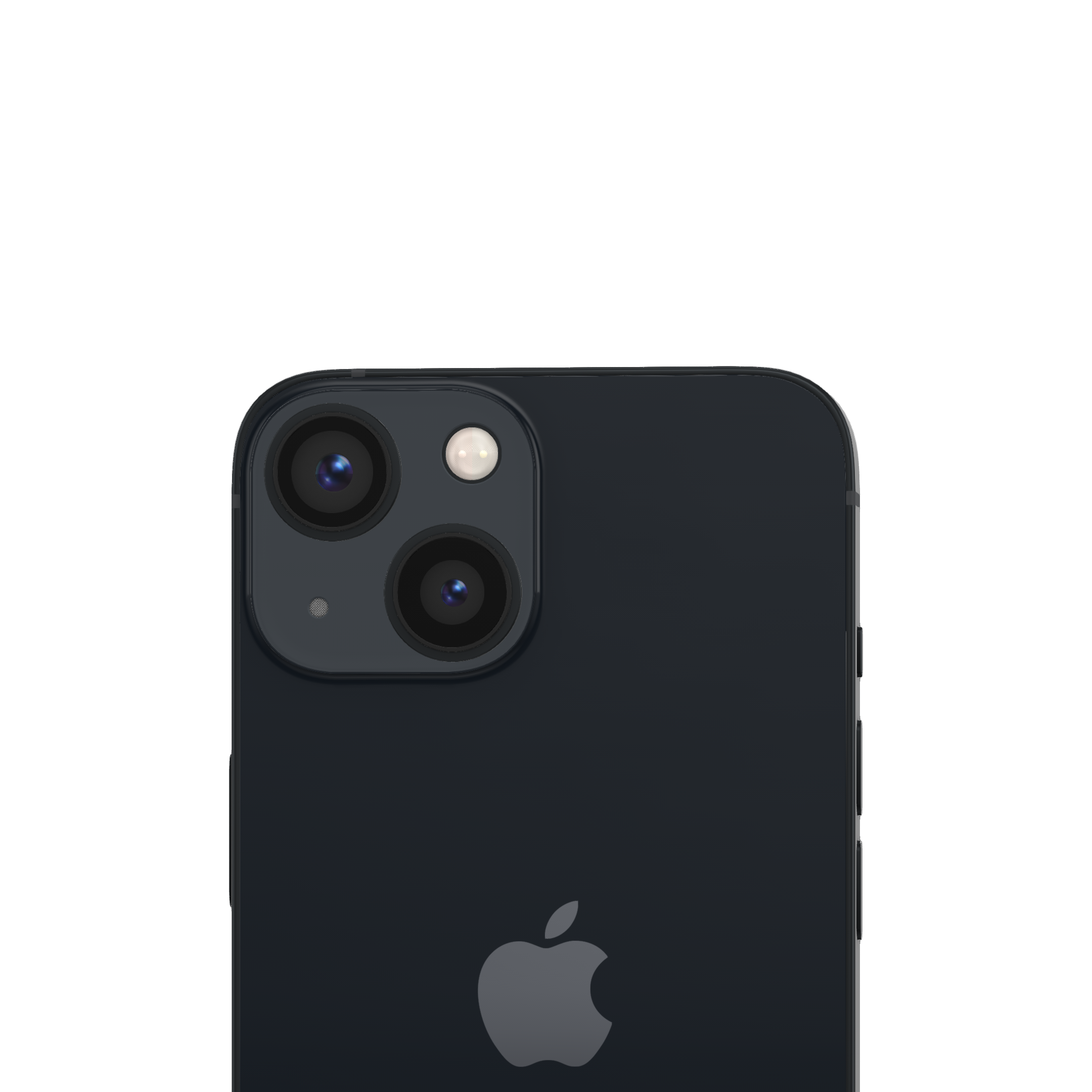 iPhone 13 Mini