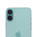 iPhone 16 Plus - eSim