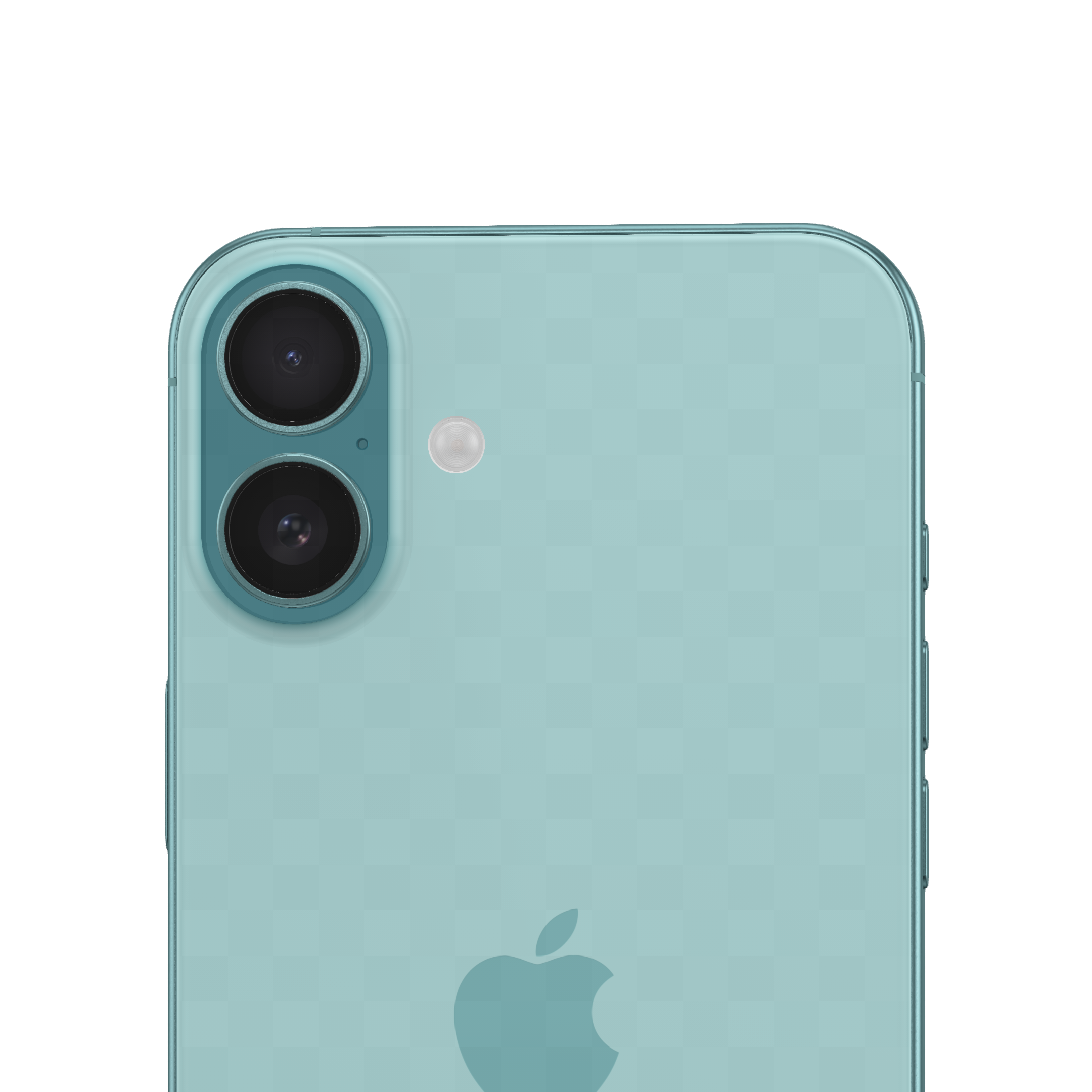 iPhone 16 Plus - eSim