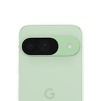 Google Pixel 9