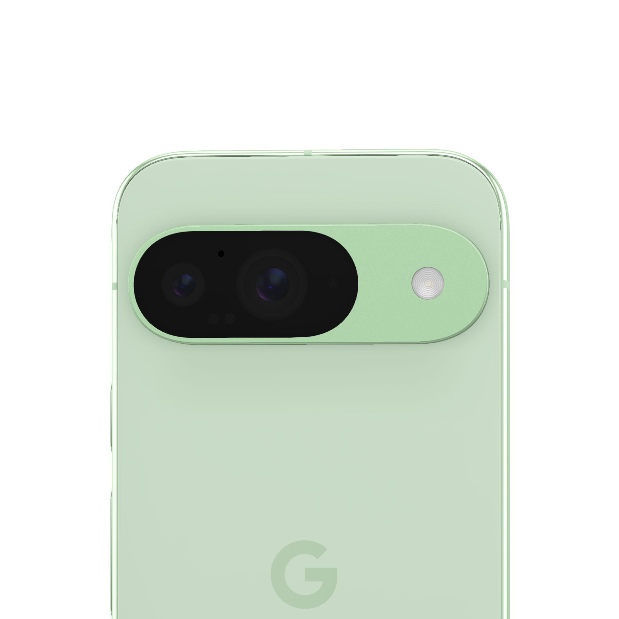 Google Pixel 9