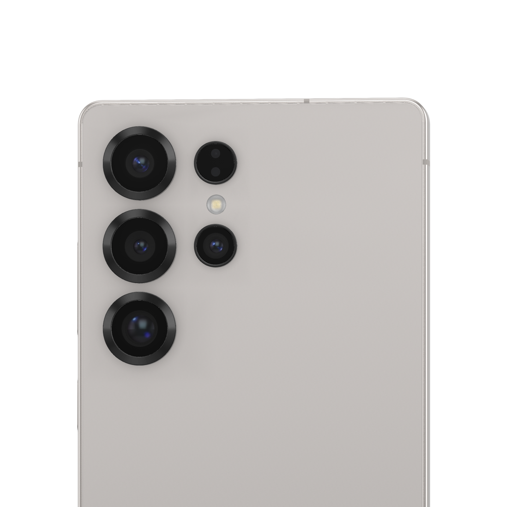 Galaxy S25 Ultra