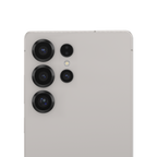 Galaxy S25 Ultra