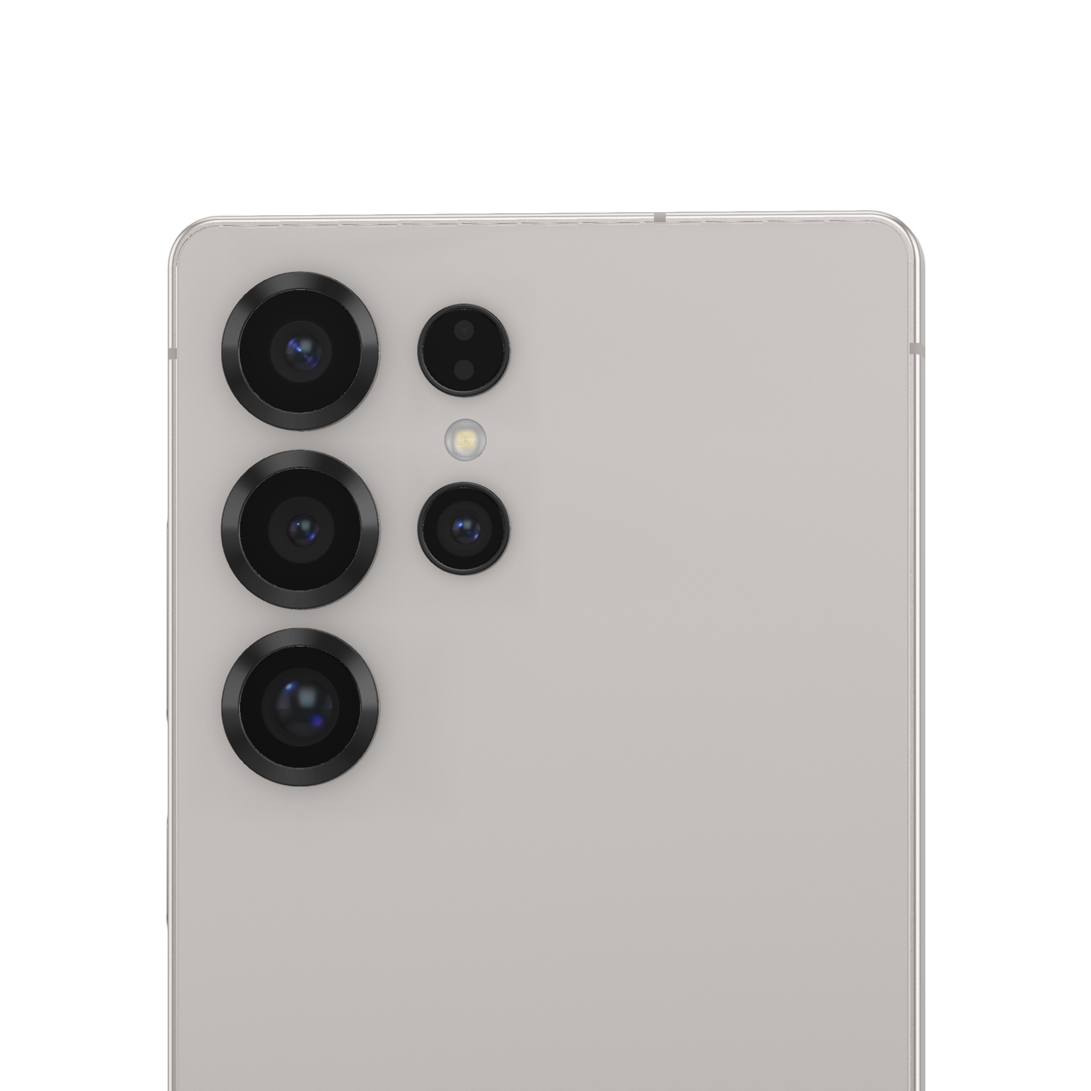 Galaxy S25 Ultra
