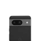 Google Pixel 8