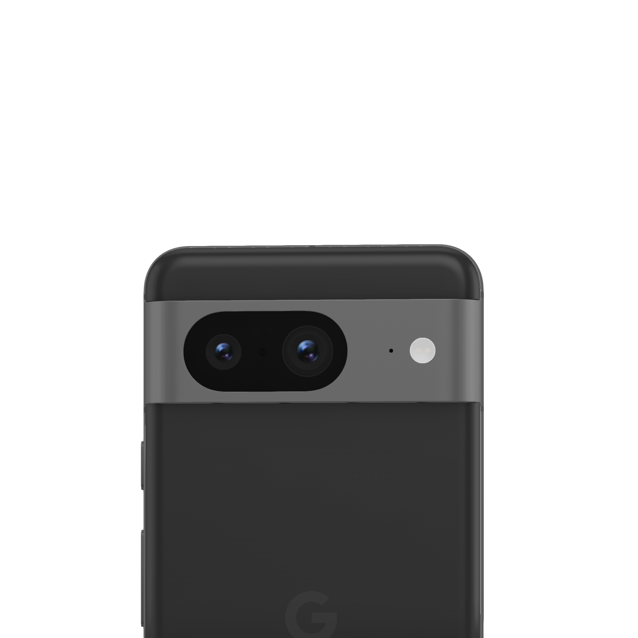 Google Pixel 8