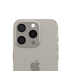 iPhone 15 Pro - eSIM