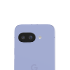 Google Pixel 9a