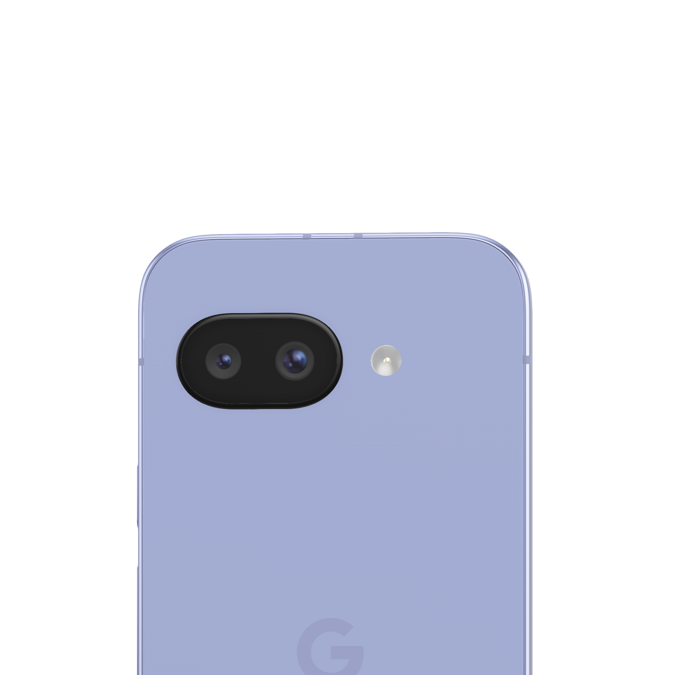 Google Pixel 9a