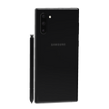 Galaxy Note 10 5G