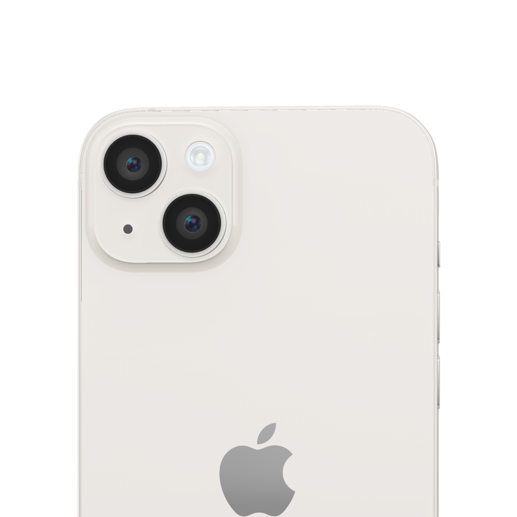iPhone 14 Plus - eSim