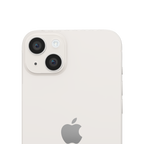 iPhone 14 Plus - eSim
